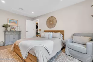 3473 Bergen Ave, Toms River Township, NJ 08753 - Photo 56