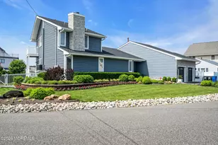 3473 Bergen Ave, Toms River Township, NJ 08753 - Photo 104