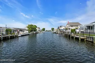 3473 Bergen Ave, Toms River Township, NJ 08753 - Photo 142