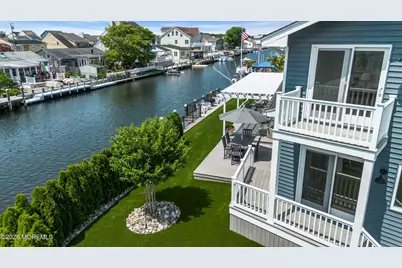 3473 Bergen Avenue, Toms River Township, NJ 08753 - Photo 124