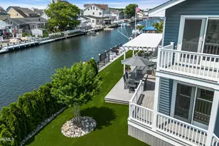3473 Bergen Ave, Toms River Township, NJ 08753 - Photo 124