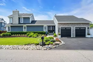 3473 Bergen Ave, Toms River Township, NJ 08753 - Photo 112