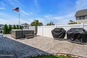 3473 Bergen Ave, Toms River Township, NJ 08753 - Photo 88