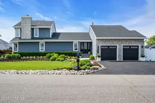 3473 Bergen Ave, Toms River Township, NJ 08753 - Photo 108