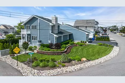 3473 Bergen Avenue, Toms River Township, NJ 08753 - Photo 100