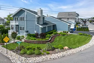3473 Bergen Ave, Toms River Township, NJ 08753 - Photo 100
