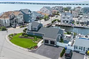 3473 Bergen Ave, Toms River Township, NJ 08753 - Photo 100