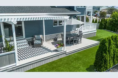 3473 Bergen Avenue, Toms River Township, NJ 08753 - Photo 128