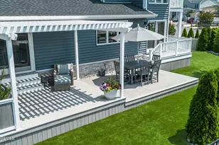 3473 Bergen Ave, Toms River Township, NJ 08753 - Photo 128