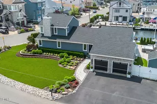 3473 Bergen Ave, Toms River Township, NJ 08753 - Photo 138