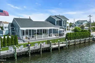 3473 Bergen Ave, Toms River Township, NJ 08753 - Photo 132