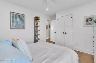 3473 Bergen Ave, Toms River Township, NJ 08753 - Photo 52