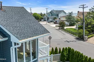 3473 Bergen Ave, Toms River Township, NJ 08753 - Photo 128