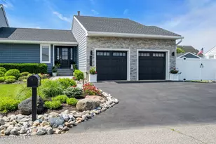 3473 Bergen Ave, Toms River Township, NJ 08753 - Photo 110