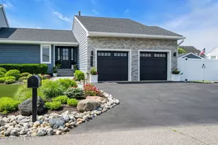 3473 Bergen Ave, Toms River Township, NJ 08753 - Photo 148