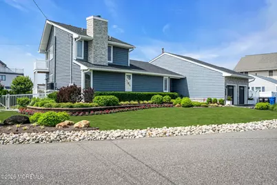 3473 Bergen Avenue, Toms River Township, NJ 08753 - Photo 144
