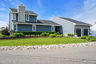 3473 Bergen Ave, Toms River Township, NJ 08753 - Photo 104