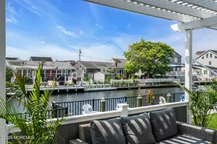 3473 Bergen Ave, Toms River Township, NJ 08753 - Photo 82