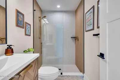 3473 Bergen Avenue, Toms River Township, NJ 08753 - Photo 60