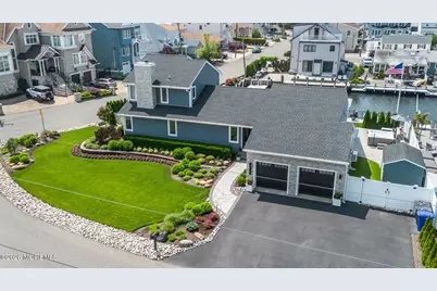 3473 Bergen Avenue, Toms River Township, NJ 08753 - Photo 16