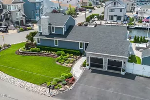 3473 Bergen Ave, Toms River Township, NJ 08753 - Photo 16