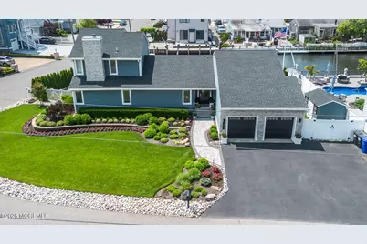 3473 Bergen Avenue, Toms River Township, NJ 08753 - Photo 96