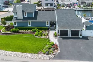 3473 Bergen Ave, Toms River Township, NJ 08753 - Photo 96
