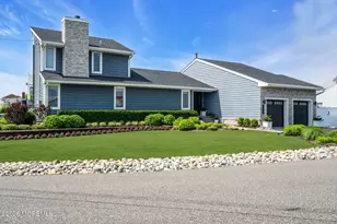 3473 Bergen Ave, Toms River Township, NJ 08753 - Photo 148