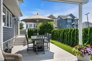 3473 Bergen Ave, Toms River Township, NJ 08753 - Photo 80