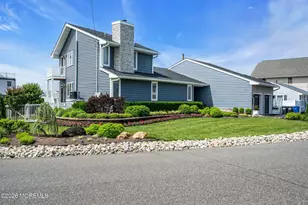 3473 Bergen Ave, Toms River Township, NJ 08753 - Photo 102
