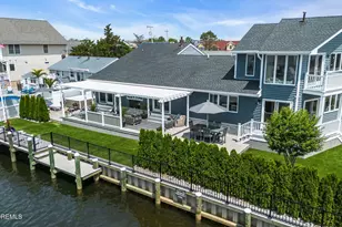 3473 Bergen Ave, Toms River Township, NJ 08753 - Photo 12