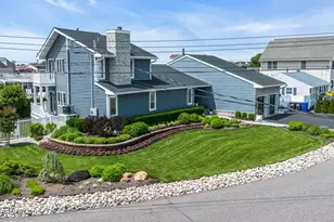3473 Bergen Ave, Toms River Township, NJ 08753 - Photo 102