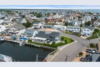 3473 Bergen Avenue, Toms River Township, NJ 08753 - Photo 110