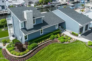 3473 Bergen Ave, Toms River Township, NJ 08753 - Photo 98