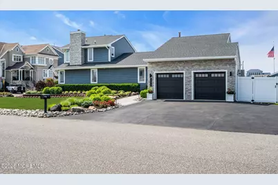 3473 Bergen Avenue, Toms River Township, NJ 08753 - Photo 146