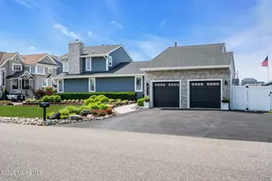 3473 Bergen Ave, Toms River Township, NJ 08753 - Photo 146