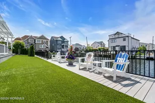 3473 Bergen Ave, Toms River Township, NJ 08753 - Photo 92
