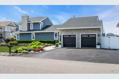 3473 Bergen Avenue, Toms River Township, NJ 08753 - Photo 158