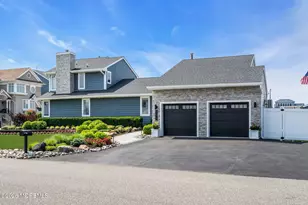 3473 Bergen Ave, Toms River Township, NJ 08753 - Photo 158