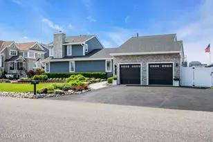 3473 Bergen Ave, Toms River Township, NJ 08753 - Photo 106