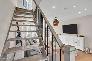 3473 Bergen Ave, Toms River Township, NJ 08753 - Photo 70
