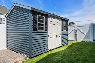3473 Bergen Ave, Toms River Township, NJ 08753 - Photo 150