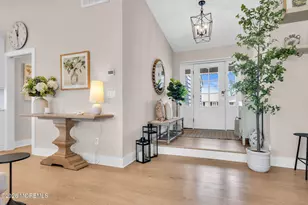 3473 Bergen Ave, Toms River Township, NJ 08753 - Photo 22