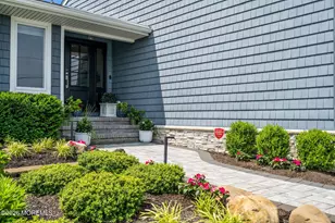 3473 Bergen Ave, Toms River Township, NJ 08753 - Photo 144