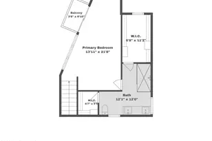 3473 Bergen Ave, Toms River Township, NJ 08753 - Photo 12