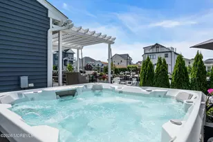 3473 Bergen Ave, Toms River Township, NJ 08753 - Photo 90