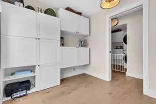 3473 Bergen Ave, Toms River Township, NJ 08753 - Photo 68