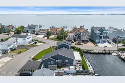 3473 Bergen Avenue, Toms River Township, NJ 08753 - Photo 4