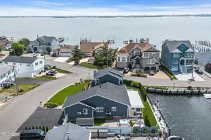 3473 Bergen Ave, Toms River Township, NJ 08753 - Photo 4