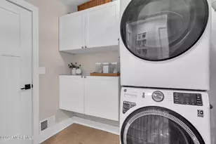 3473 Bergen Ave, Toms River Township, NJ 08753 - Photo 64